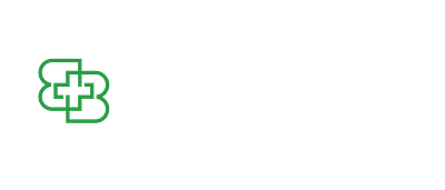 Blyss Botanicals CBD Alamo Heights Logo