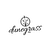 Dunegrass co - Marquette Logo