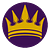 JuJu Royal CBD: Milwaukee, WI Logo