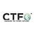 CTFO, Inc. Logo