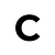 Curaleaf ND Dickinson Logo