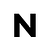 Negz Naturals CBD and Vapes Logo