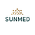 Your CBD Store | SUNMED - State College, PA Logo