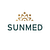 Your CBD Store | SUNMED - Shadeland, IN Logo