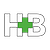 Helena Buds Logo