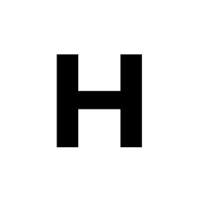The Hemp General Store Logo