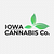 Iowa Cannabis Co. Logo