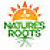 Nature's Roots Logo
