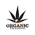 Organic Trading Logo