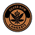 Silverbow Cannabis Logo