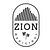 Zion Medicinal Logo