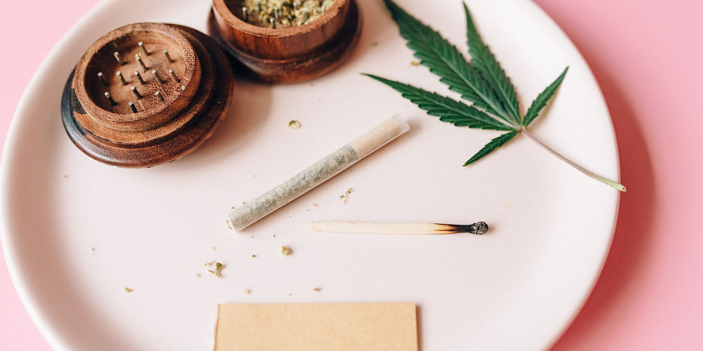 🌿 Understanding CBD and Its Vaping: Test Your Knowledge 🧪