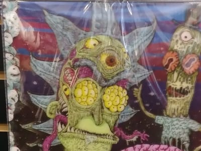 #1 Smokeshop vape and cbd