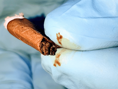 #Dispensary@Main Street Wellness LLC