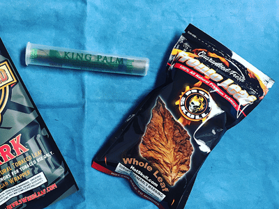 (SMOKE SHOP) SMOKE FACTORY