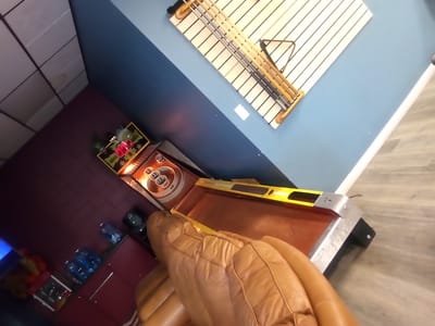 2 Plus 2 Dispensary on Sheridan