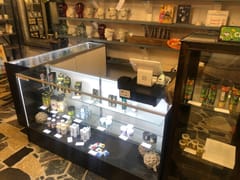 231 Hemp Hut CBD Store