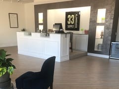 33 CBD Supply