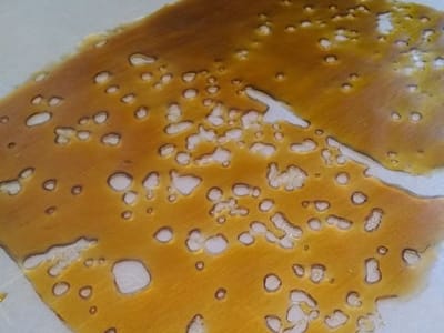 365 Cannabis Company - Woodward