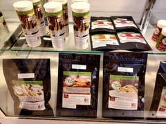 365 Cannabis Company - Woodward