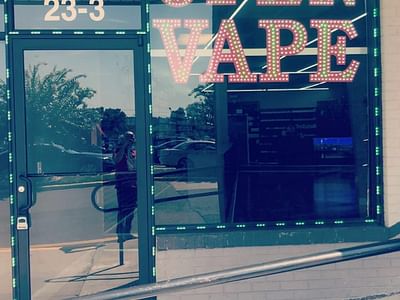 365 Tobacco & Vape /CBD/ Kratom / hookah / cigars