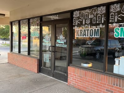 4:20 Friendly Smoke Shop