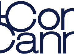 4 Corners Cannabis CBD