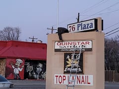 420 Emporia Smoke Shop