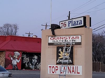 420 Emporia Smoke Shop