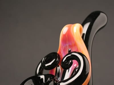 420 Pipes & Glass Smoke Shop