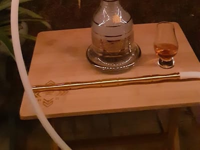 43rd Ave Smoke & Cigar