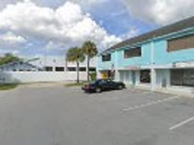 43rd Ave Smoke & Cigar