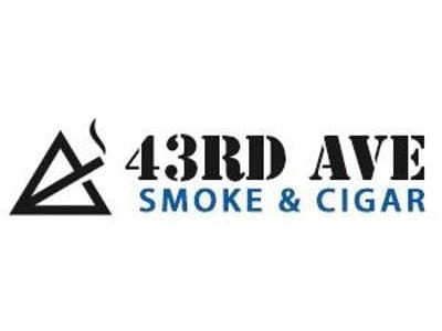43rd Ave Smoke & Cigar