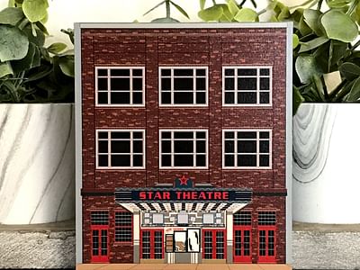 4Fathers Organics, LLC