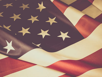 4Fathers Organics, LLC