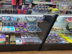 5 Star Smoke Shop & CBD