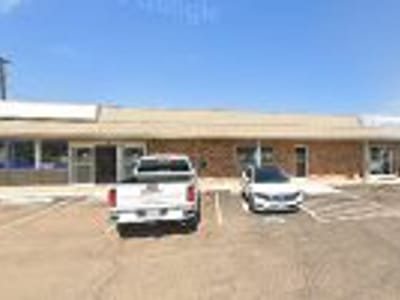 5 Star Smoke Shop & CBD