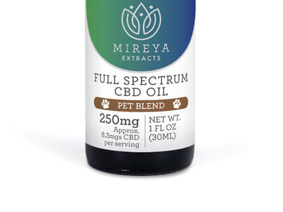 502 Hemp Wellness Center