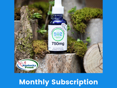 502 Hemp Wellness Center