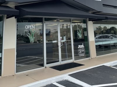 66 Farms CBD Specialty Shoppe