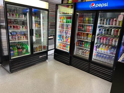 7 STAR TOBACCO, KRATOM, VAPE & CBD #1