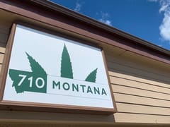 710 Montana