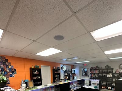 920 CBD DELTA THC & CBD DISPENSARY