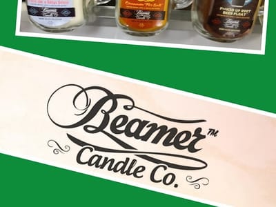 970 CBD & Aromatherapy