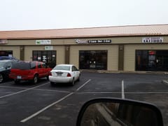 A Better Way Cannabis