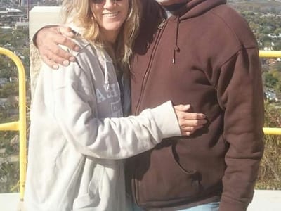 A&M Quality CBD Products