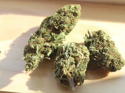 A&M Quality CBD Products