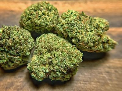 A&T Organic Solutions