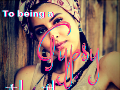 A&T Organic Solutions