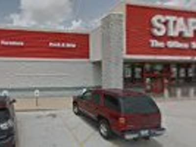 A&T Organic Solutions